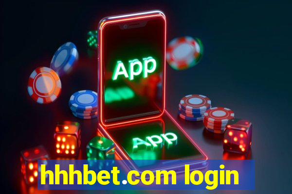 hhhbet.com login